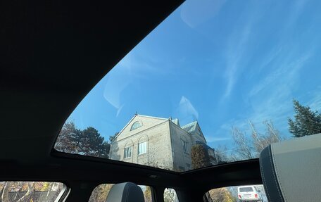 Land Rover Range Rover Evoque I, 2016 год, 3 100 000 рублей, 32 фотография