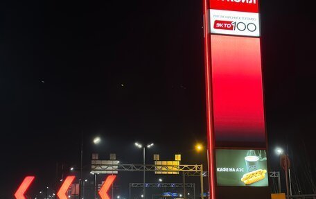 Hyundai Tiburon, 1996 год, 350 000 рублей, 2 фотография