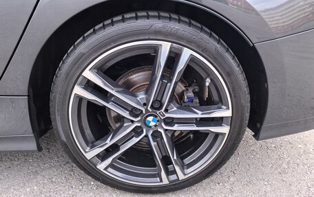 BMW 2 серия F44, 2020 год, 2 600 000 рублей, 4 фотография