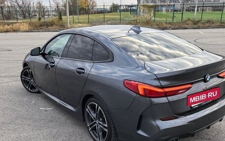 BMW 2 серия F44, 2020 год, 2 600 000 рублей, 5 фотография