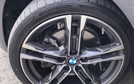 BMW 2 серия F44, 2020 год, 2 600 000 рублей, 10 фотография