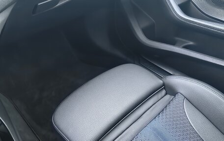 BMW 2 серия F44, 2020 год, 2 600 000 рублей, 16 фотография