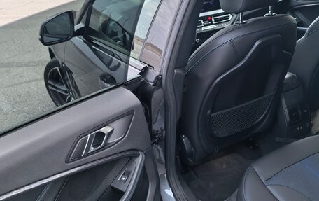 BMW 2 серия F44, 2020 год, 2 600 000 рублей, 17 фотография