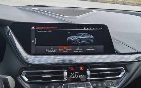 BMW 2 серия F44, 2020 год, 2 600 000 рублей, 14 фотография