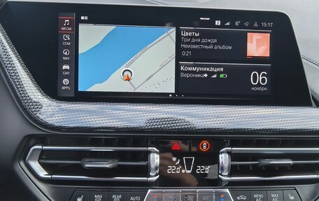 BMW 2 серия F44, 2020 год, 2 600 000 рублей, 12 фотография