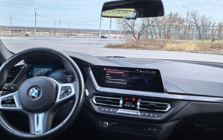 BMW 2 серия F44, 2020 год, 2 600 000 рублей, 18 фотография