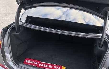 BMW 2 серия F44, 2020 год, 2 600 000 рублей, 7 фотография