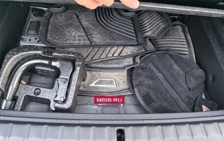 BMW 2 серия F44, 2020 год, 2 600 000 рублей, 8 фотография