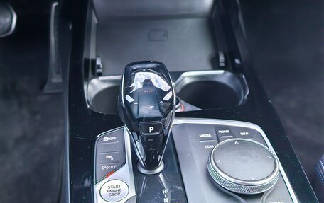 BMW 2 серия F44, 2020 год, 2 600 000 рублей, 19 фотография