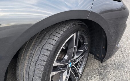 BMW 2 серия F44, 2020 год, 2 600 000 рублей, 25 фотография