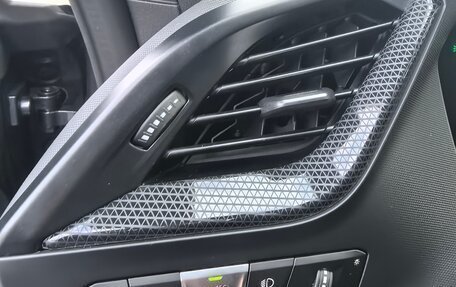 BMW 2 серия F44, 2020 год, 2 600 000 рублей, 28 фотография