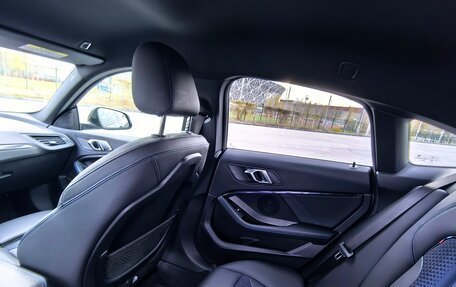 BMW 2 серия F44, 2020 год, 2 600 000 рублей, 21 фотография