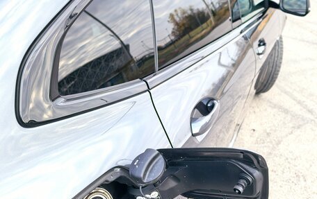 BMW 2 серия F44, 2020 год, 2 600 000 рублей, 31 фотография