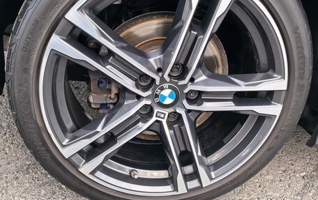 BMW 2 серия F44, 2020 год, 2 600 000 рублей, 24 фотография