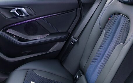 BMW 2 серия F44, 2020 год, 2 600 000 рублей, 23 фотография