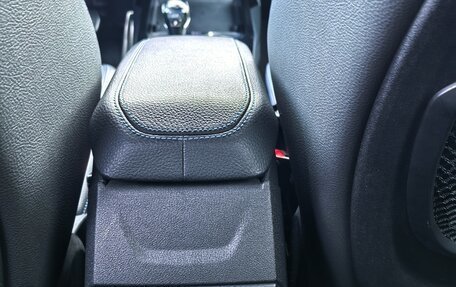 BMW 2 серия F44, 2020 год, 2 600 000 рублей, 22 фотография