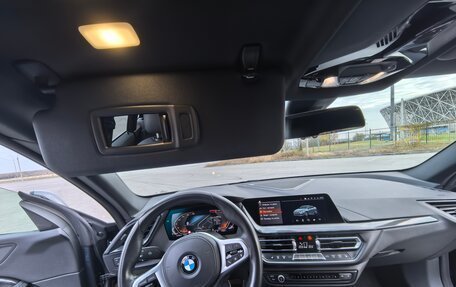 BMW 2 серия F44, 2020 год, 2 600 000 рублей, 30 фотография