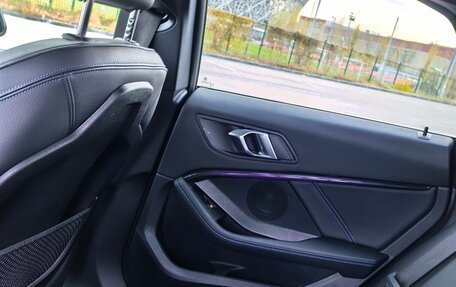 BMW 2 серия F44, 2020 год, 2 600 000 рублей, 20 фотография