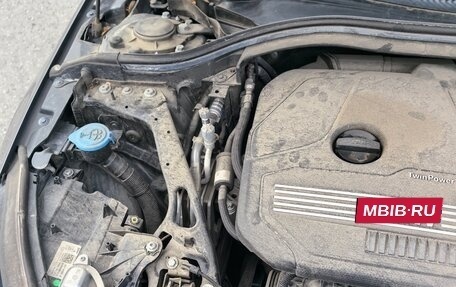 BMW 2 серия F44, 2020 год, 2 600 000 рублей, 27 фотография