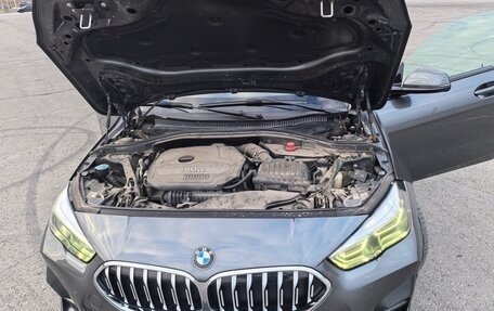 BMW 2 серия F44, 2020 год, 2 600 000 рублей, 26 фотография