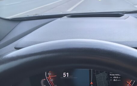 BMW 2 серия F44, 2020 год, 2 600 000 рублей, 34 фотография