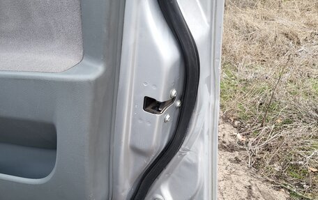 Chevrolet Lacetti, 2008 год, 540 000 рублей, 2 фотография