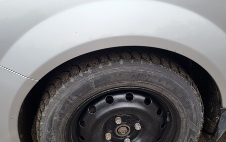 Chevrolet Lacetti, 2008 год, 540 000 рублей, 4 фотография