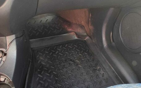 KIA Sportage II, 2009 год, 780 000 рублей, 8 фотография