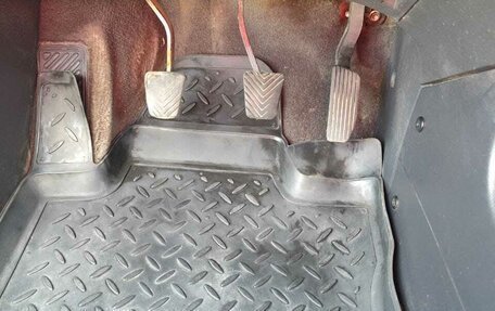 KIA Sportage II, 2009 год, 780 000 рублей, 9 фотография