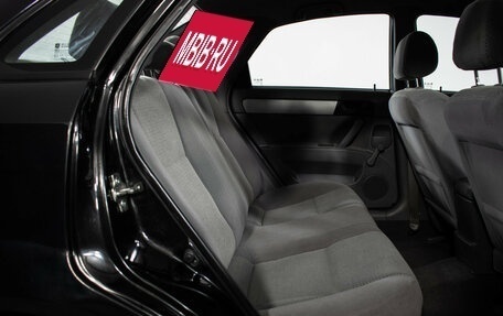 Chevrolet Lacetti, 2010 год, 630 000 рублей, 9 фотография