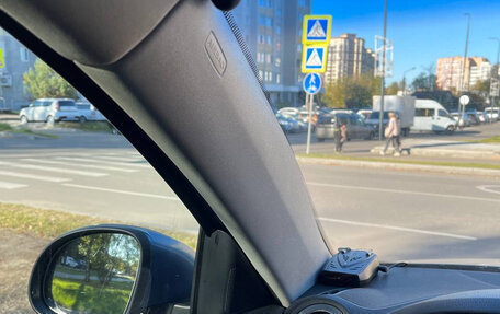 Volkswagen Tiguan I, 2012 год, 1 460 000 рублей, 31 фотография