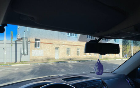 Volkswagen Tiguan I, 2012 год, 1 460 000 рублей, 33 фотография