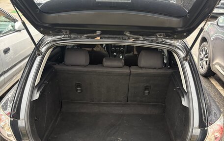 Mazda 3, 2008 год, 450 000 рублей, 12 фотография