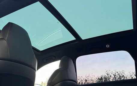 Audi Q7, 2020 год, 6 550 000 рублей, 15 фотография