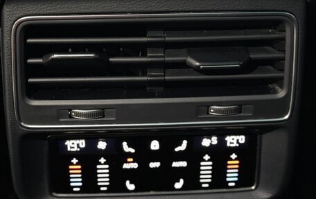 Audi Q7, 2020 год, 6 550 000 рублей, 14 фотография