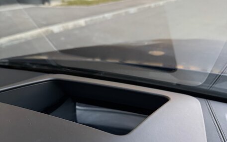 Audi Q7, 2020 год, 6 550 000 рублей, 19 фотография