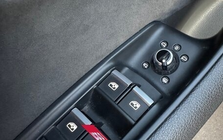 Audi Q7, 2020 год, 6 550 000 рублей, 17 фотография