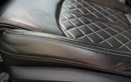 Audi Q7, 2020 год, 6 550 000 рублей, 26 фотография