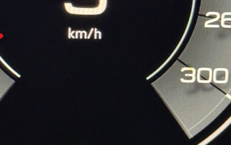 Audi Q7, 2020 год, 6 550 000 рублей, 38 фотография