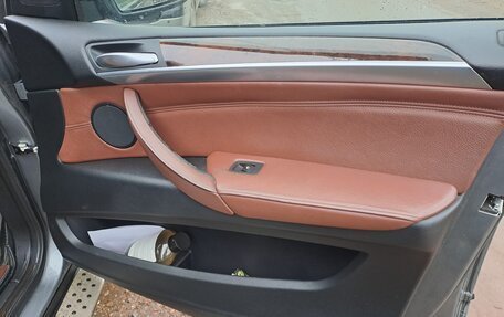 BMW X5, 2011 год, 3 200 000 рублей, 11 фотография