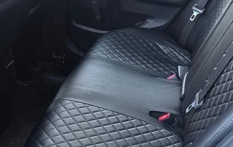 Toyota Corolla, 2007 год, 499 000 рублей, 4 фотография