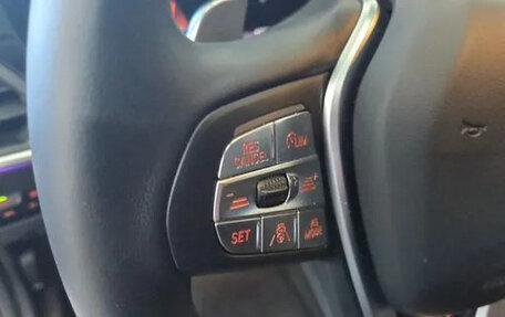 BMW 3 серия, 2021 год, 2 720 000 рублей, 2 фотография