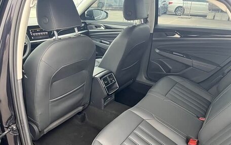 Volkswagen Passat B8 рестайлинг, 2022 год, 1 750 077 рублей, 6 фотография