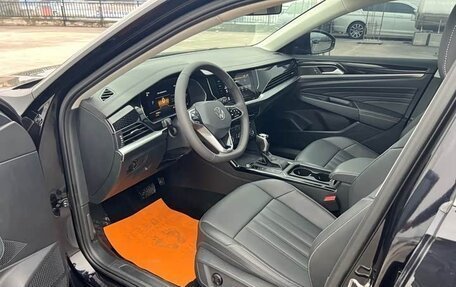 Volkswagen Passat B8 рестайлинг, 2022 год, 1 750 077 рублей, 4 фотография