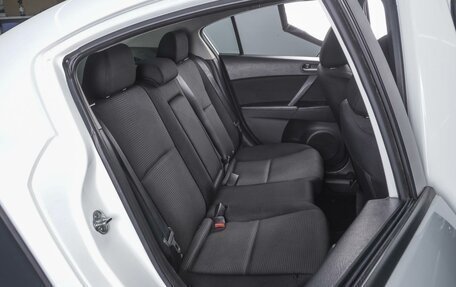 Mazda 3, 2012 год, 999 000 рублей, 7 фотография