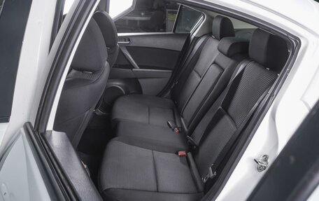 Mazda 3, 2012 год, 999 000 рублей, 9 фотография