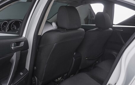 Mazda 3, 2012 год, 999 000 рублей, 11 фотография