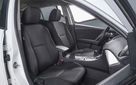 Mazda 3, 2012 год, 999 000 рублей, 8 фотография