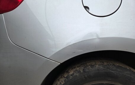 Renault Fluence I, 2012 год, 1 000 000 рублей, 7 фотография