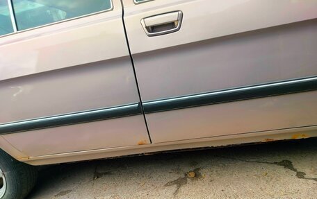 ГАЗ 31105 «Волга», 2006 год, 213 479 рублей, 7 фотография